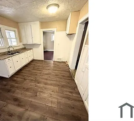 16116 Westview Ave — Photo 2