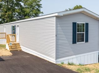 Beacon 3 - 2 Months Rent-Free Plan, Bentleyville, Bentleyville, PA 15314