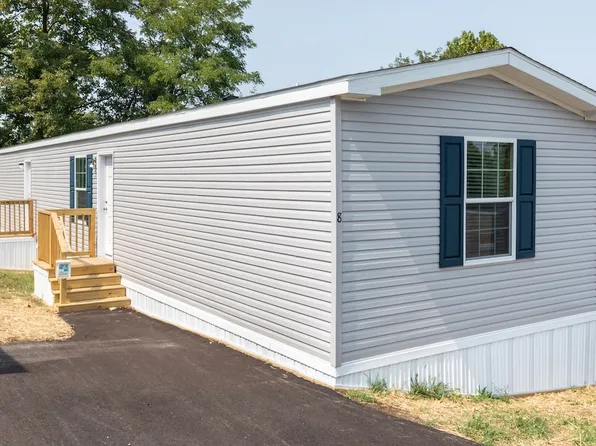 Beacon 3 - 2 Months Rent-Free Plan, Bentleyville