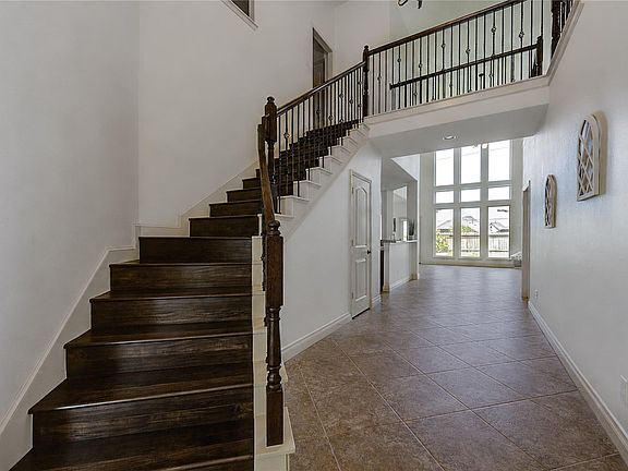 5th image of 3707 Cibolo Ct