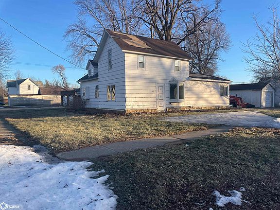 2nd image of 603 7th St