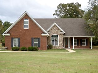 1989 Janabrooke Ln, Auburn, AL 36830