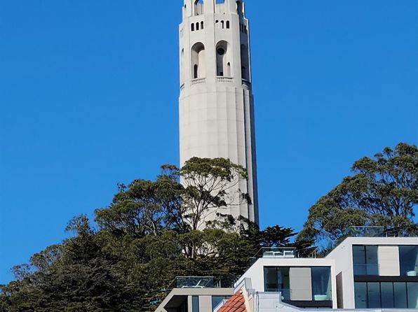 san-francisco-california-332849949 picture