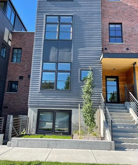 18 E Beall St #1 — Photo 1