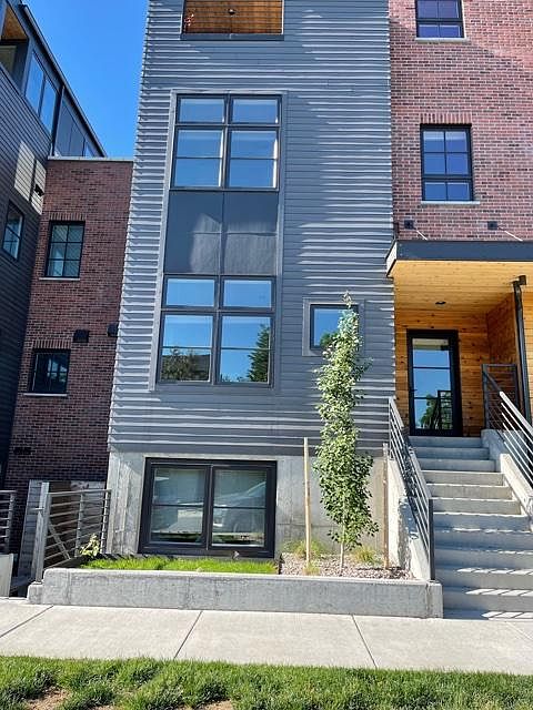 1st image of 18 E Beall St #1