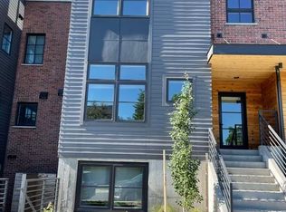 18 E Beall St #1, Bozeman, MT 59715