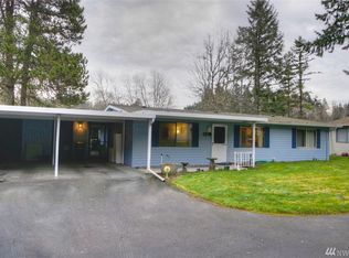 3300 Carpenter Rd SE UNIT 16, Lacey, WA 98503