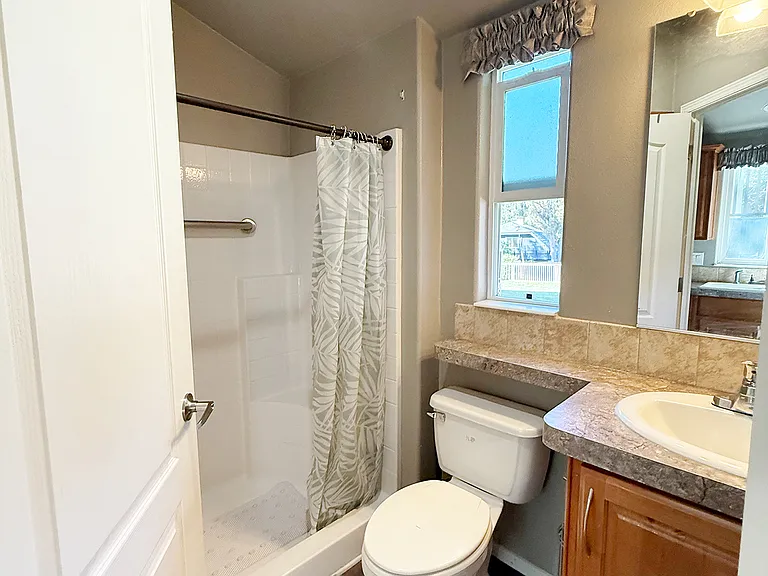 31660 Pitsch Canyon Rd — Photo 11