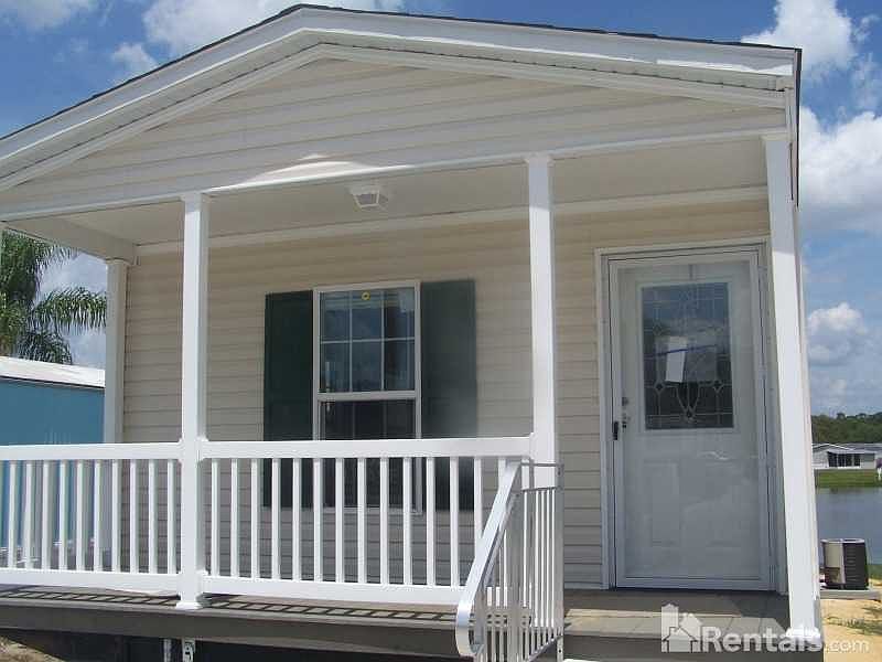 2nd image of 489 Starratt Rd Lot 262
