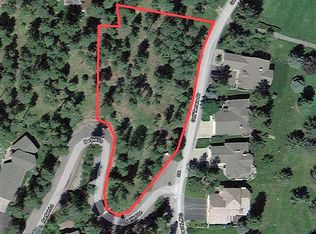 120 Golf Ter, Bigfork, MT 59911