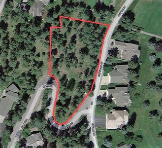 120 Golf Ter, Bigfork, MT, 59911