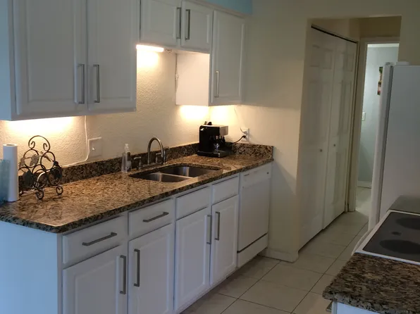 42 Brigantine Ct, Saint Augustine, FL 32080