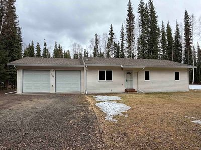 2125 Rust Ave, North Pole, AK, 99705