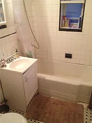 Rented by Addison Property Group