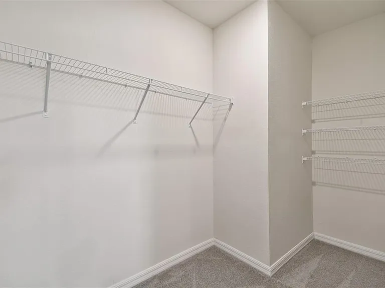 33405 Hamilton Hill Ln — Photo 34