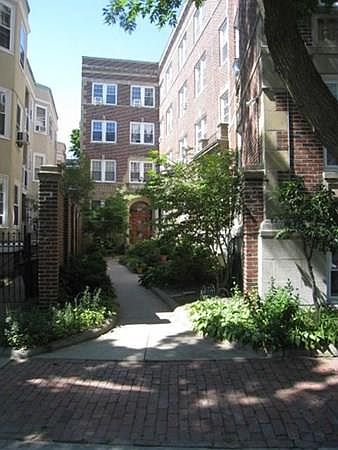 1st image of 19-21 Shepard St #21-32