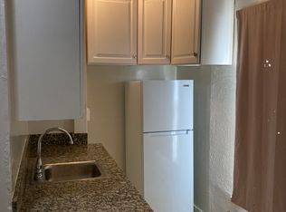 430 N Coronado St APT 7, Los Angeles, CA 90026
