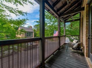 111 Hubbard Rd, Woodstock, GA 30188