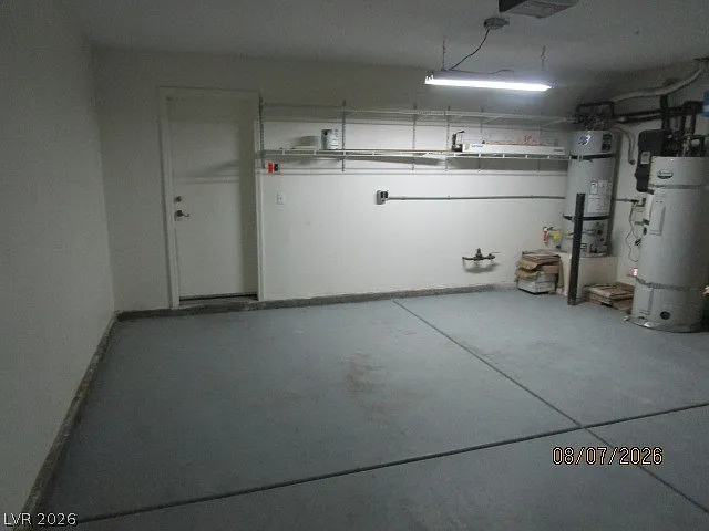 3822 King Palm Ave — Photo 27