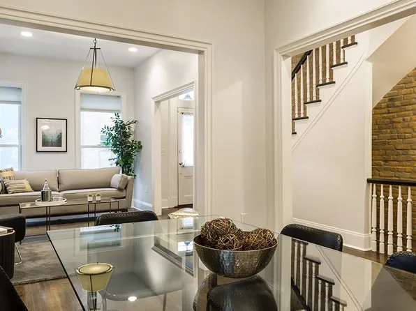 136 Erie Street image 3 of 44