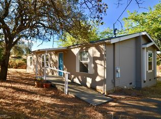 13616 Jones Bar Rd, Nevada City, CA 95959