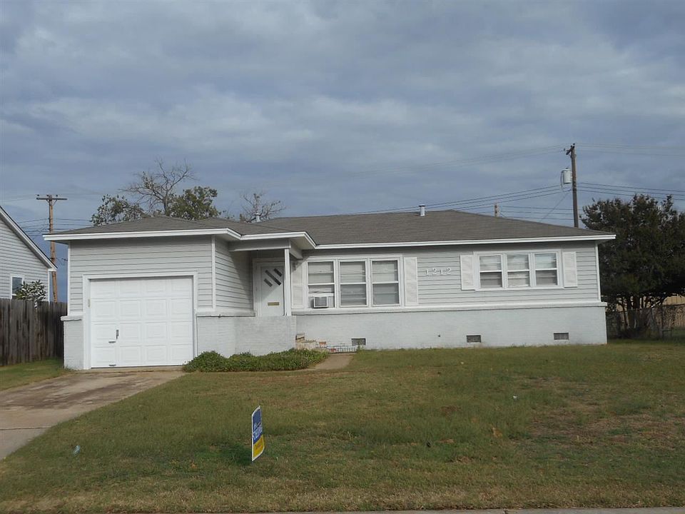 2nd image of 1212 N 19th St
