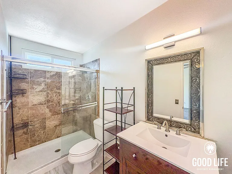 340 Penrod Ct — Photo 24