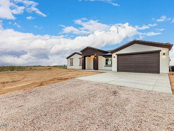 5th image of 5708 N 381ST Lane