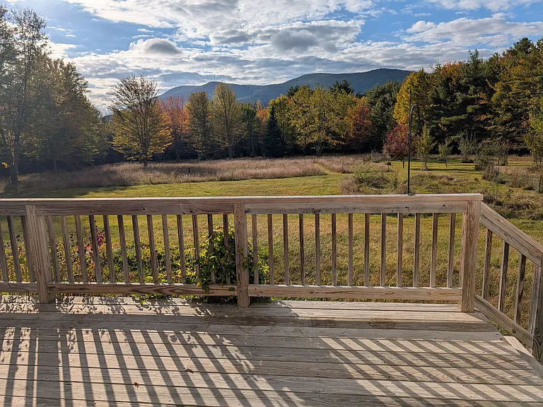 434 Hio Ridge Rd — Photo 15