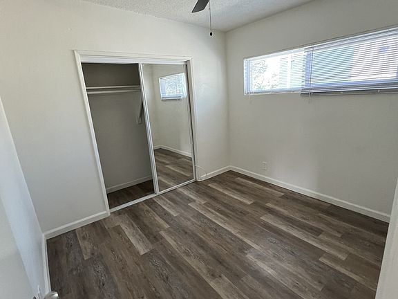 4th image of 2811 S Central Ave #11597776