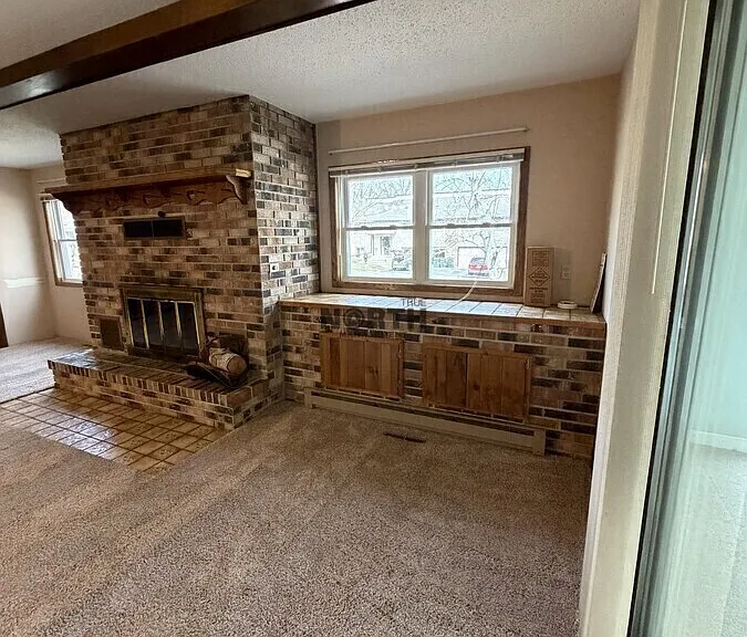 747 Wild West Ln SW — Photo 28