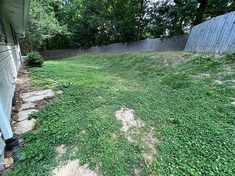996 Hurricane Creek Rd — Photo 15