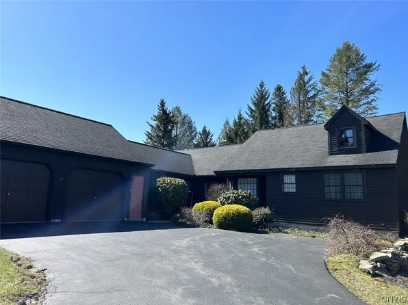 15 Artisan Way, Manlius, NY 13104