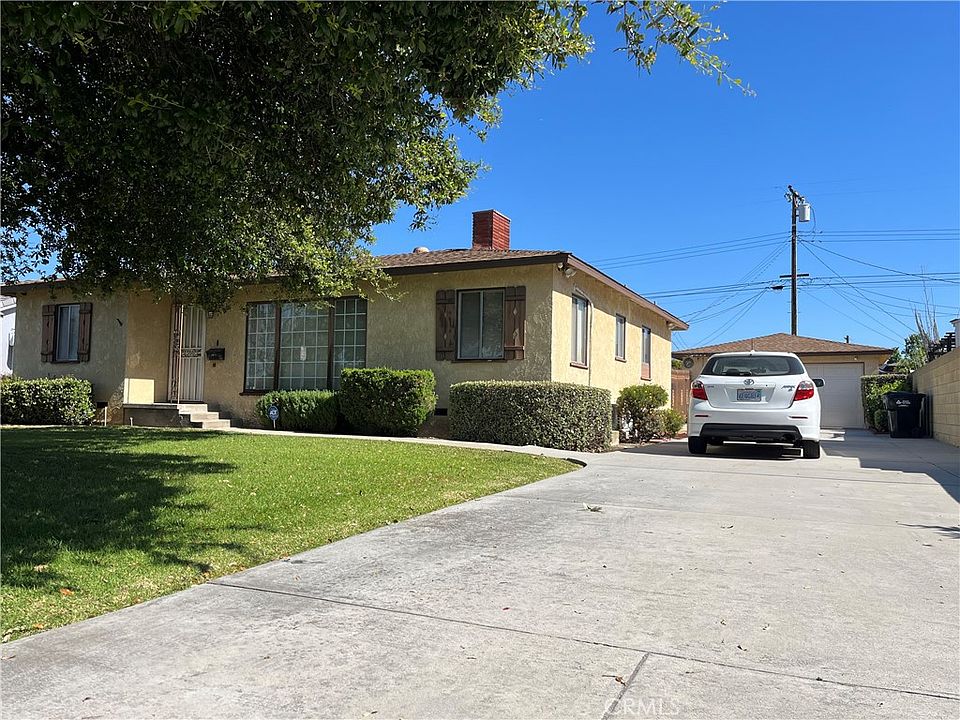1st image of 1035 E Vine Ave