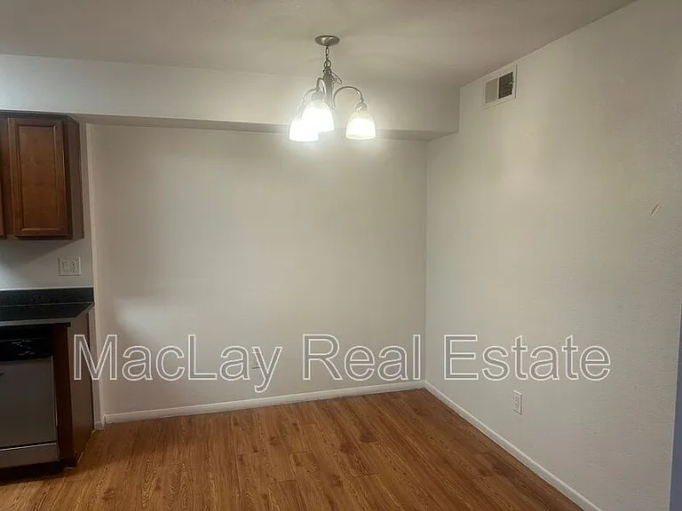 2625 E Indian School Rd #221 — Photo 11