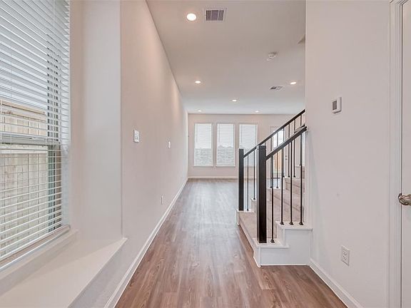 4th image of 5703 Foggy Vine Ct