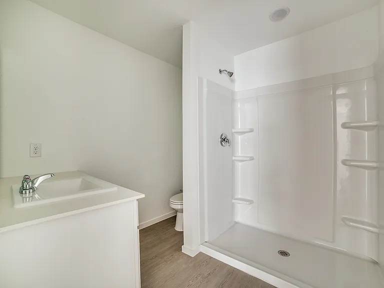 5202 Morgan Crst — Photo 21