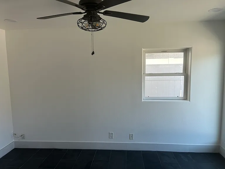 3705 Sunset Ln — Photo 5