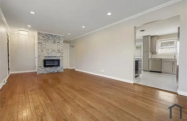 407 N West Ave — Photo 19