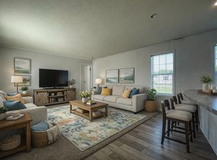 16242 Frontenac, Clinton Township, MI 48038