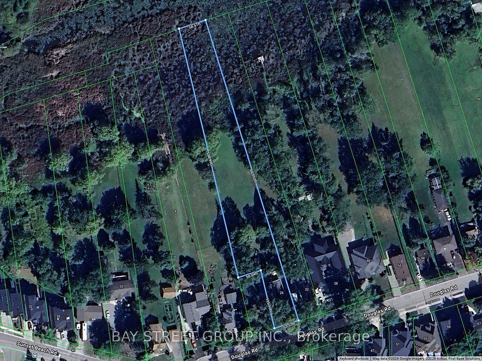 2nd image of 26 Douglas Rd