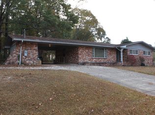 134 Meadowview Dr NE, Cullman, AL 35055