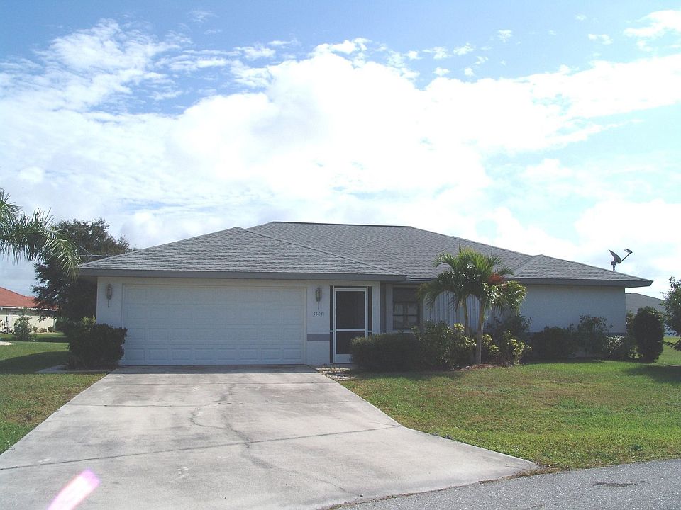 Submitted by your friendly, neighborhood REALTOR