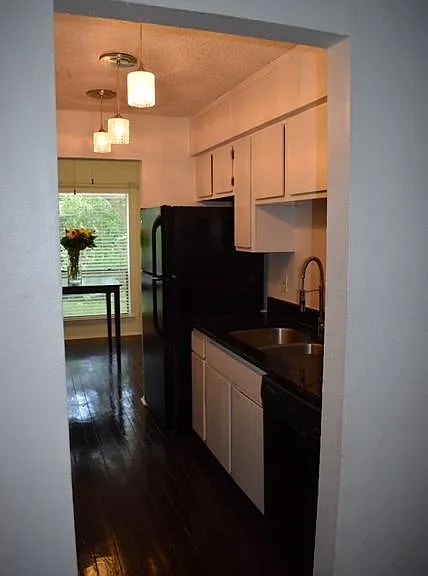 6718 Eastridge Dr #6 — Photo 10