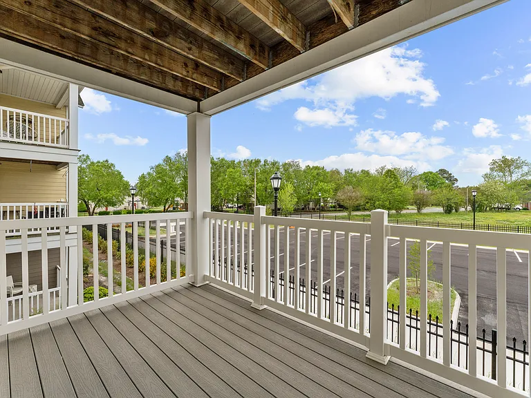 1016 Thoroughgood Way #201 — Photo 25