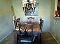 5th image of 4605 Cason Cove Dr APT 118