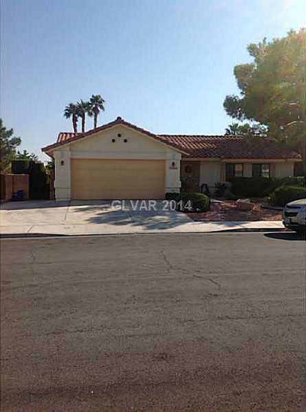 1st image of 7105 Big Rock Cir