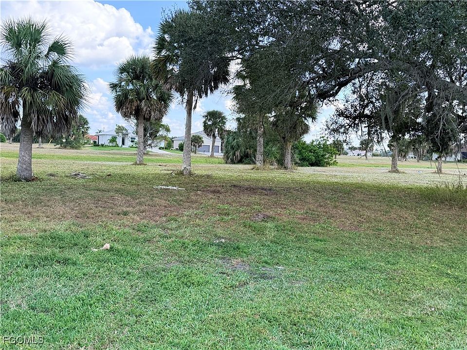 1st image of 16348 Cape Horn Blvd