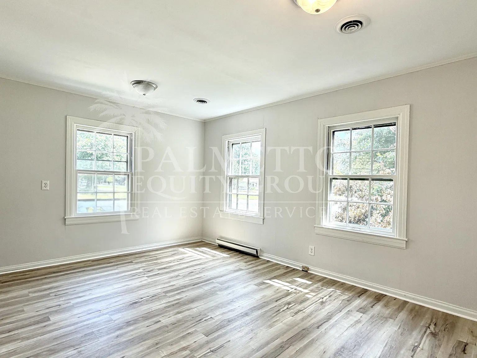 2 bed, $1,195 — Photo 4