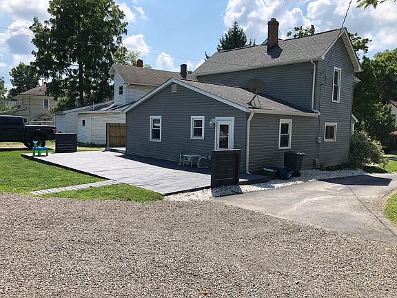 4th image of 540 N Madriver St